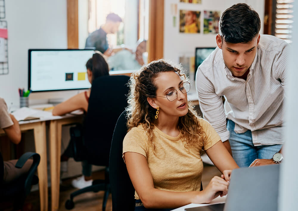 Cybersecurity Project